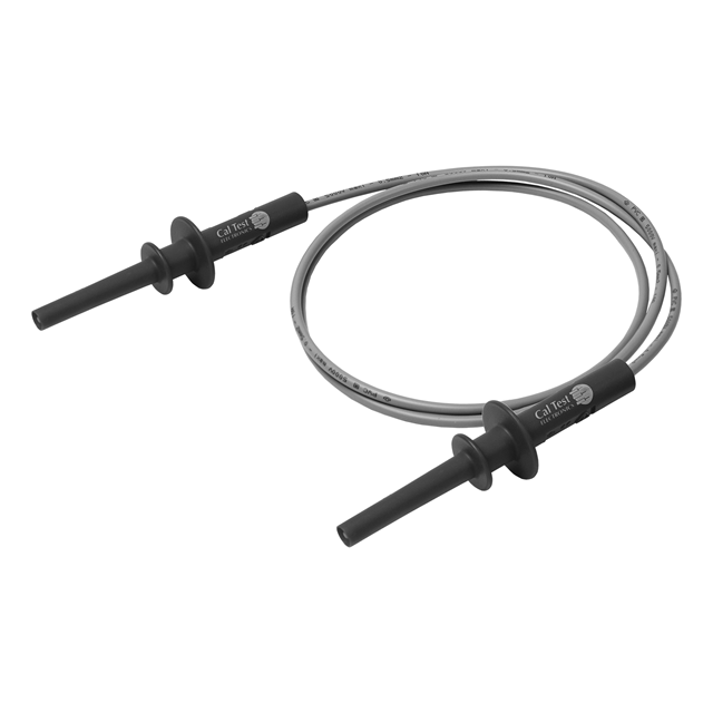 Cal Test Electronics CT3020-150-0